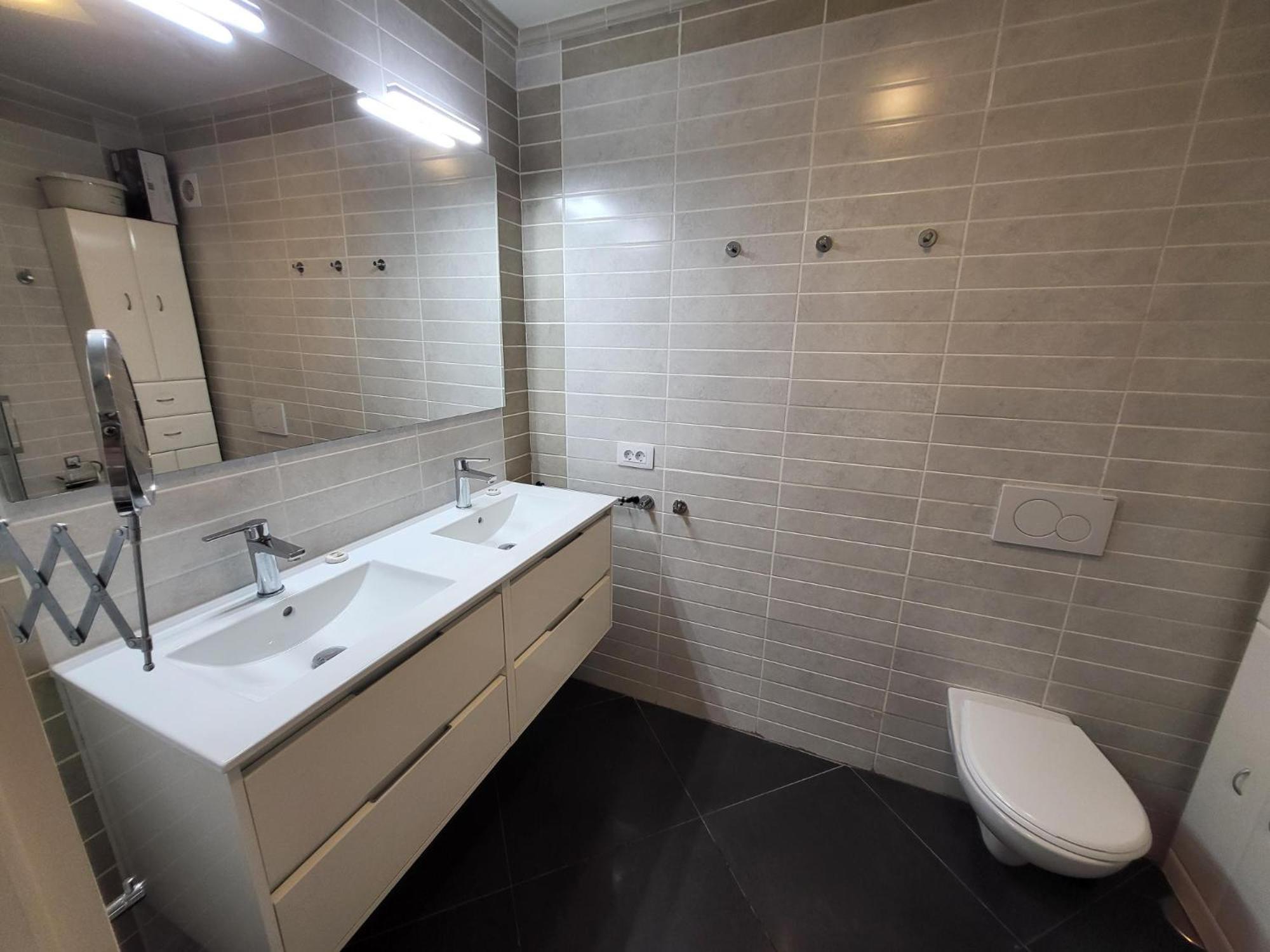 Apartmán Achacay Los Cristianos  Exteriér fotografie